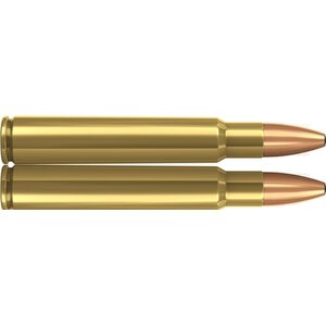 Norma .375 Blaser Magnum 19,4 g ORYX 20 pcs