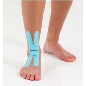 SpiderTech X20