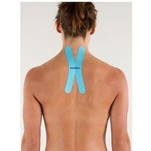 SpiderTech X20