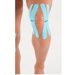 SpiderTech X20