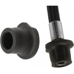 XS Scuba Easy gripper