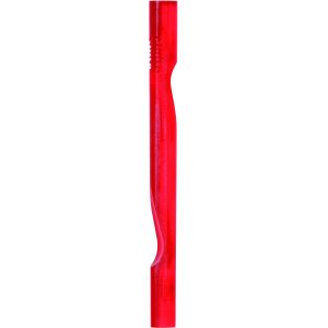 Swix Pencil groove scraper