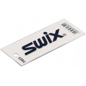 Swix Scraper 3mm