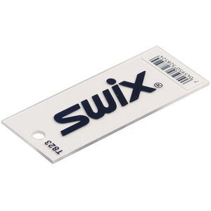 Swix Scraper 3mm