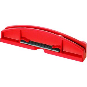 Swix Plexi Sharpener WC Large