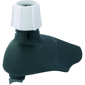 Swix Triac Racing Basket - Large 10.0 mm