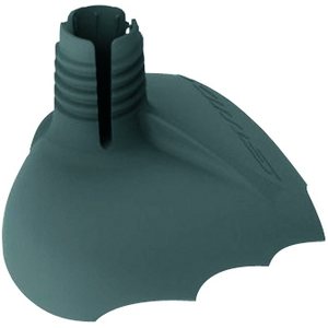 Swix Triac Racing basket - Large 97 10,0 mm