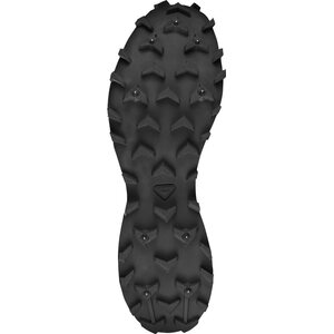 Salomon SpikeCross 3 CS