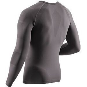 Guahoo Sport Light Shirt Men's