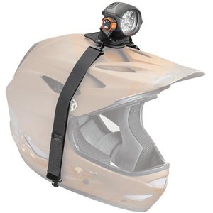 Petzl Duo&Ultra kypäräkiinnikesarja
