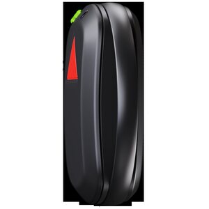 Suunto GPS Track Pod