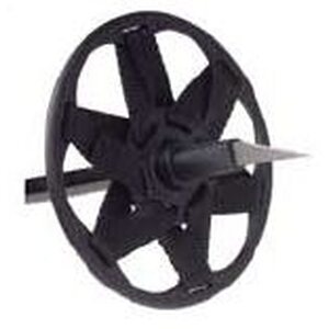 OAC Skates Wand C30