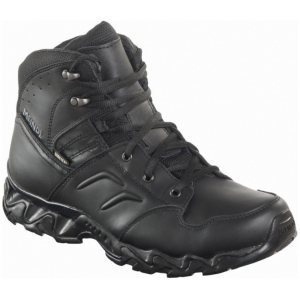 Meindl Tactical Black Anakonda GTX, EUR 38 (UK 5)