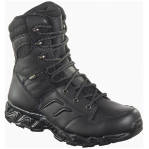 Meindl Tactical Black Cobra GTX