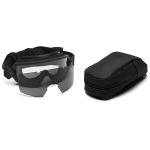 Smith Elite Outside The Wire, Field Kit