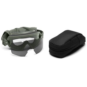 Smith Elite Outside The Wire, Field Kit