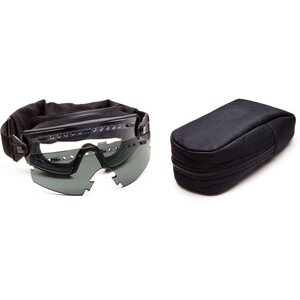 Smith Elite LOPRO Regulator, Field Kit