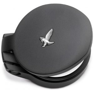 Swarovski Optik SLP-E okulacover