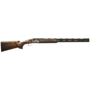 Beretta DT11 Skeet 12/70