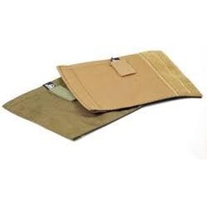 Ase Utra SL7 heat cover
