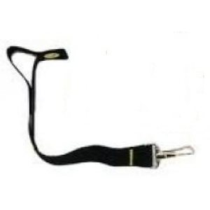 Thule Hitch BackUp Strap Repl. Kit