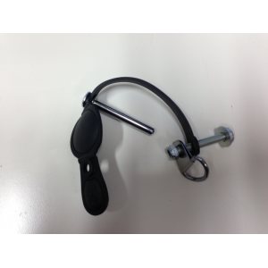 Thule Hitch Strap Replacement kit