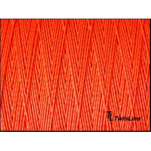 Twinline Laser Line 200