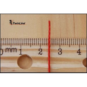 Twinline Laser Line 200