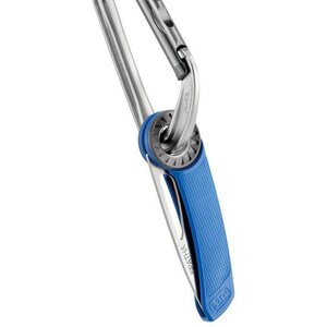 Petzl Spatha
