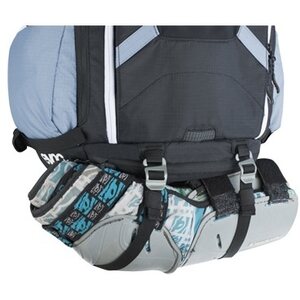 Evoc FR Enduro Blackline 16L