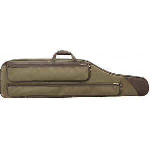 Härkila Gun Slip 125cm taskulla