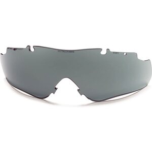 Smith Elite Aegis Replacement Lens