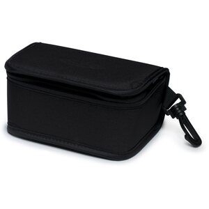 Smith Elite Aegis Eyeshield Case