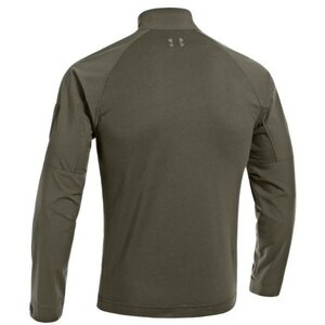 Under Armour Tactical Combat Shirt