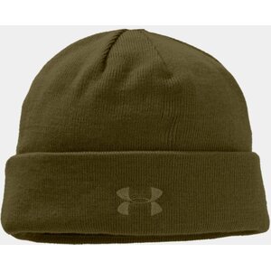 Under Armour Tactical Stealth Beanie