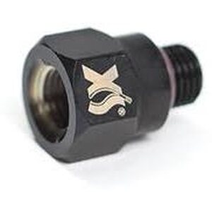 XS Scuba 1/2" Male x 3/8" Female Adapter