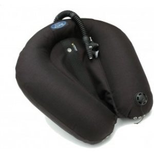 DirZone Stream, 15L