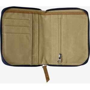 Fjällräven Zip Wallet