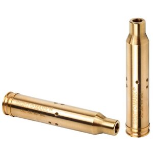 Sightmark Laser Bore Sight .300