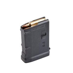 Magpul PMAG 10 AR/M4 GEN M3, 5.56x45