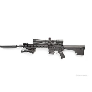 Magpul PMAG 10 AR/M4 GEN M3, 5.56x45