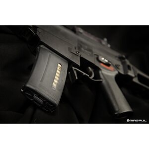 Magpul PMAG 30G MagLevel, 5.56x45 – HK G36