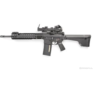 Magpul PMAG® 25 LR/SR GEN M3™ Window