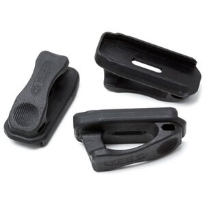 Magpul PMAG® Ranger PlateTM - GEN M2 MOE 5.56x45, 3 Pack