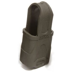 Magpul Original Magpul - 9mm Subgun, 3 pack