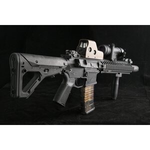 Magpul UBR® Collapsible Stock