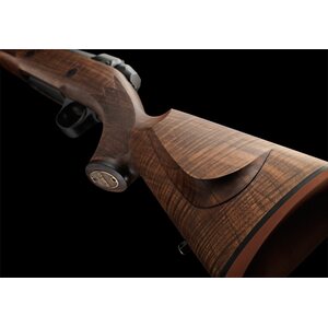 Sako 85 Classic
