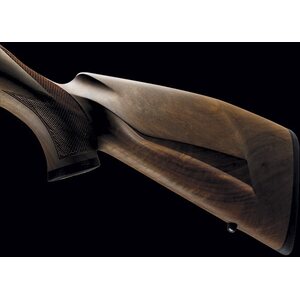 Sako 85 Bavarian