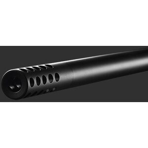 Sako 85 Long range