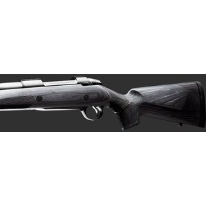 Sako 85 Long range